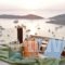 Aigis Suites_holidays_in_Hotel_Cyclades Islands_Kea_Kea Chora
