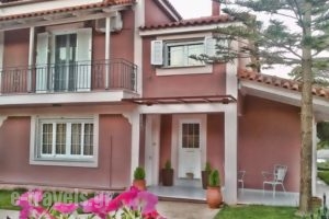 Ionian Balcony_holidays_in_Hotel_Ionian Islands_Kefalonia_Kefalonia'st Areas