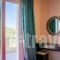 Villa Sea View_best deals_Villa_Crete_Chania_Vryses Apokoronas