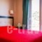 Villa Sea View_travel_packages_in_Crete_Chania_Vryses Apokoronas