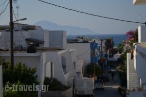 Andreas Studios_holidays_in_Hotel_Dodekanessos Islands_Kos_Kos Rest Areas