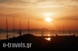 Achilleas Rooms_s __1