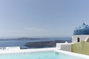 Hideaway Cave House_best deals_Hotel_Cyclades Islands_Sandorini_Fira