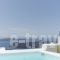 Hideaway Cave House_best deals_Hotel_Cyclades Islands_Sandorini_Fira