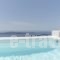 Hideaway Cave House_travel_packages_in_Cyclades Islands_Sandorini_Fira