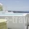 Hideaway Cave House_lowest prices_in_Hotel_Cyclades Islands_Sandorini_Fira