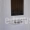 Apartment Drivalos_holidays_in_Apartment_Macedonia_Pieria_Dion