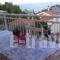 Apartment Drivalos_best deals_Apartment_Macedonia_Pieria_Dion