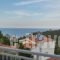 Apartment Drivalos_best prices_in_Apartment_Macedonia_Pieria_Dion