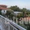 Apartment Drivalos_lowest prices_in_Apartment_Macedonia_Pieria_Dion
