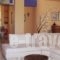 Maria Luxor Villa_travel_packages_in_Crete_Chania_Daratsos