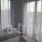 Niovi Boutique Apartments_best deals_Apartment_Macedonia_Halkidiki_Kassandreia