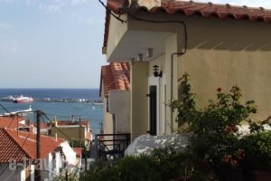 Hera's House_holidays_in_Hotel_Aegean Islands_Samos_Pythagorio