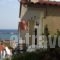 Hera's House_holidays_in_Hotel_Aegean Islands_Samos_Pythagorio