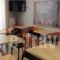 Alexandros_travel_packages_in_Central Greece_Fthiotida_Kamena Vourla