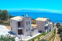 Red Rock Villas_s __1