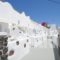 Manias Fira'S Idences_accommodation_in_Hotel_Cyclades Islands_Sandorini_Fira