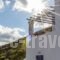 Theodora_lowest prices_in_Hotel_Cyclades Islands_Milos_Milos Chora