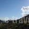 Theodora_holidays_in_Hotel_Cyclades Islands_Milos_Milos Chora