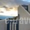 Theodora_best deals_Hotel_Cyclades Islands_Milos_Milos Chora