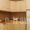 Ramona_lowest prices_in_Hotel_Ionian Islands_Kefalonia_Vlachata