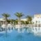 Platanista Hotel_best prices_in_Hotel_Dodekanessos Islands_Kos_Kos Chora