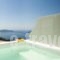 Santorini'S Balcony Art Houses_holidays_in_Hotel_Cyclades Islands_Sandorini_Imerovigli