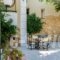 Varvaras Diamond Hotel_lowest prices_in_Hotel_Crete_Rethymnon_Rethymnon City