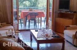 Apartment Drivalos_s __1