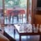 Apartment Drivalos_accommodation_in_Apartment_Macedonia_Pieria_Dion