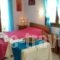 Agnantio Studio_accommodation_in_Hotel_Sporades Islands_Skopelos_Skopelos Chora