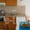 Agnantio Studio_best prices_in_Hotel_Sporades Islands_Skopelos_Skopelos Chora