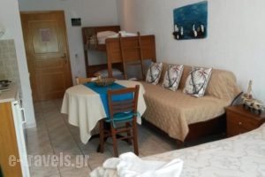 Agnantio Studio_best deals_Hotel_Sporades Islands_Skopelos_Skopelos Chora