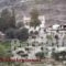 Villa Daskalogianni_best prices_in_Villa_Crete_Heraklion_Matala