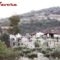Villa Daskalogianni_holidays_in_Villa_Crete_Heraklion_Matala