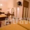 Hotel Urania_best deals_Hotel_Epirus_Preveza_Preveza City