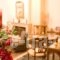 Hotel Urania_holidays_in_Hotel_Epirus_Preveza_Preveza City