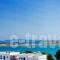 Kandiani Bleu Ciel_travel_packages_in_Cyclades Islands_Paros_Piso Livadi