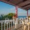 Sunrise Rent Rooms_best deals_Room_Ionian Islands_Zakinthos_Zakinthos Rest Areas