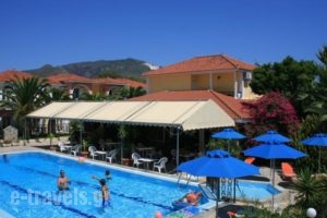 Metaxa Hotel_holidays_in_Hotel_Ionian Islands_Zakinthos_Laganas