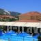 Metaxa Hotel_best prices_in_Hotel_Ionian Islands_Zakinthos_Laganas
