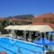 Metaxa Hotel_lowest prices_in_Hotel_Ionian Islands_Zakinthos_Laganas