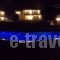 Hotel Theasis_best prices_in_Hotel_Central Greece_Fokida_Chiliadou