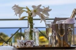 Monambeles Villas_s __1