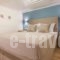 Olga_best prices_in_Hotel_Thessaly_Magnesia_Mouresi