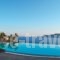 Perivolas Hotel_best deals_Hotel_Cyclades Islands_Sandorini_Oia