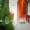Argo Apartments_lowest prices_in_Apartment_Ionian Islands_Lefkada_Lefkada Rest Areas