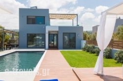 Vilana Exclusive Villas_s __1