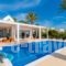 Grande Dame Villa_travel_packages_in_Dodekanessos Islands_Rhodes_Stegna