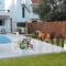 Dolce Vati Luxury Villas_holidays_in_Villa_Dodekanessos Islands_Rhodes_Rhodes Rest Areas